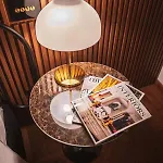 Apartman Centro - Lussuosa Arte E Storia