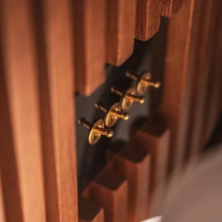 Centro - Lussuosa Arte E Storia * Genua