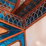 Centro - Lussuosa Arte E Storia *