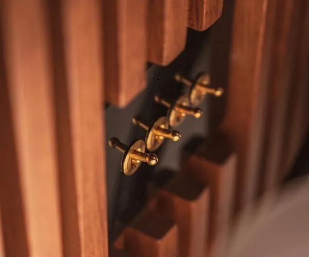 Centro - Lussuosa Arte E Storia * 제노바