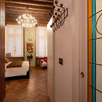 Centro - Lussuosa Arte E Storia *