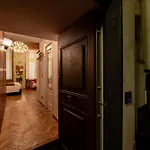 Centro - Lussuosa Arte E Storia *